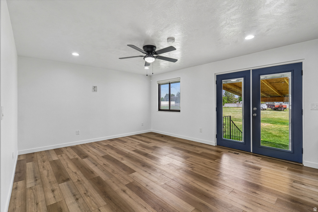 2668 W HORSESHOE CIR South Jordan, UT 84095