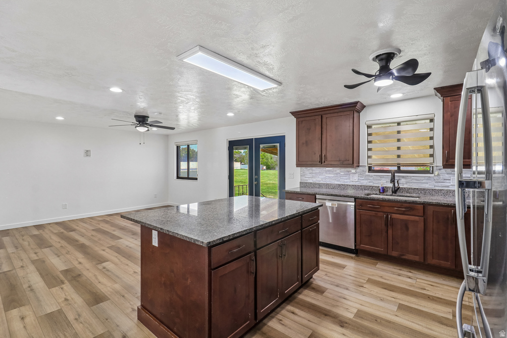 2668 W HORSESHOE CIR South Jordan, UT 84095