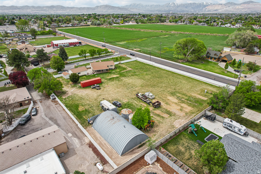 2668 W HORSESHOE CIR South Jordan, UT 84095