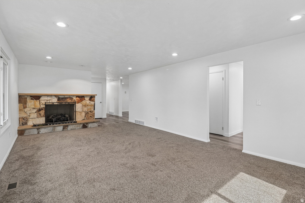 2668 W HORSESHOE CIR South Jordan, UT 84095