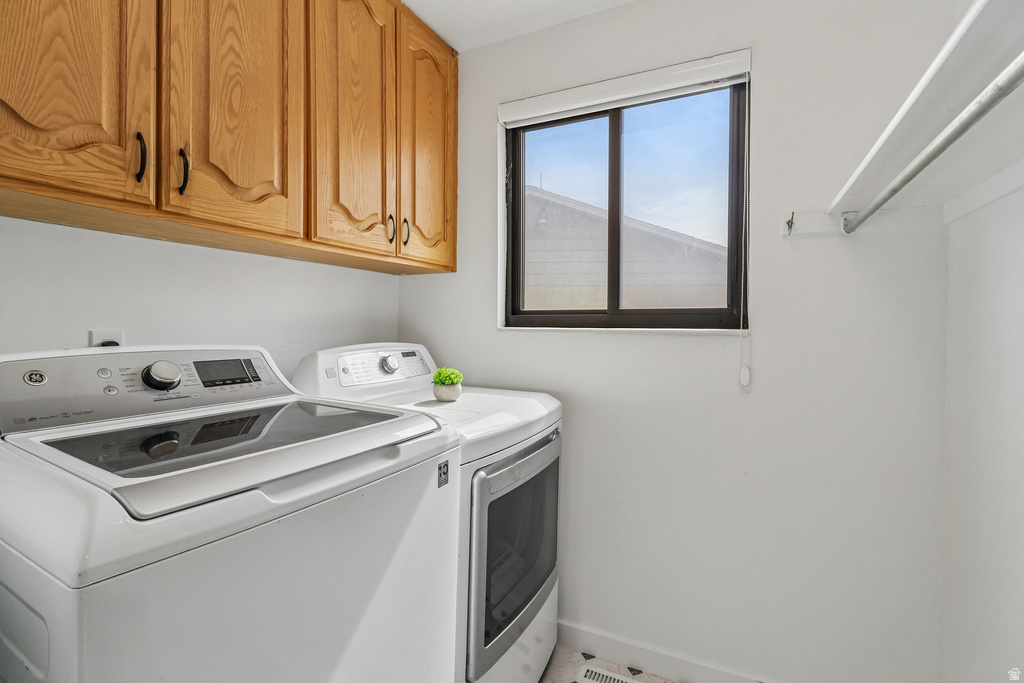 2668 W HORSESHOE CIR South Jordan, UT 84095