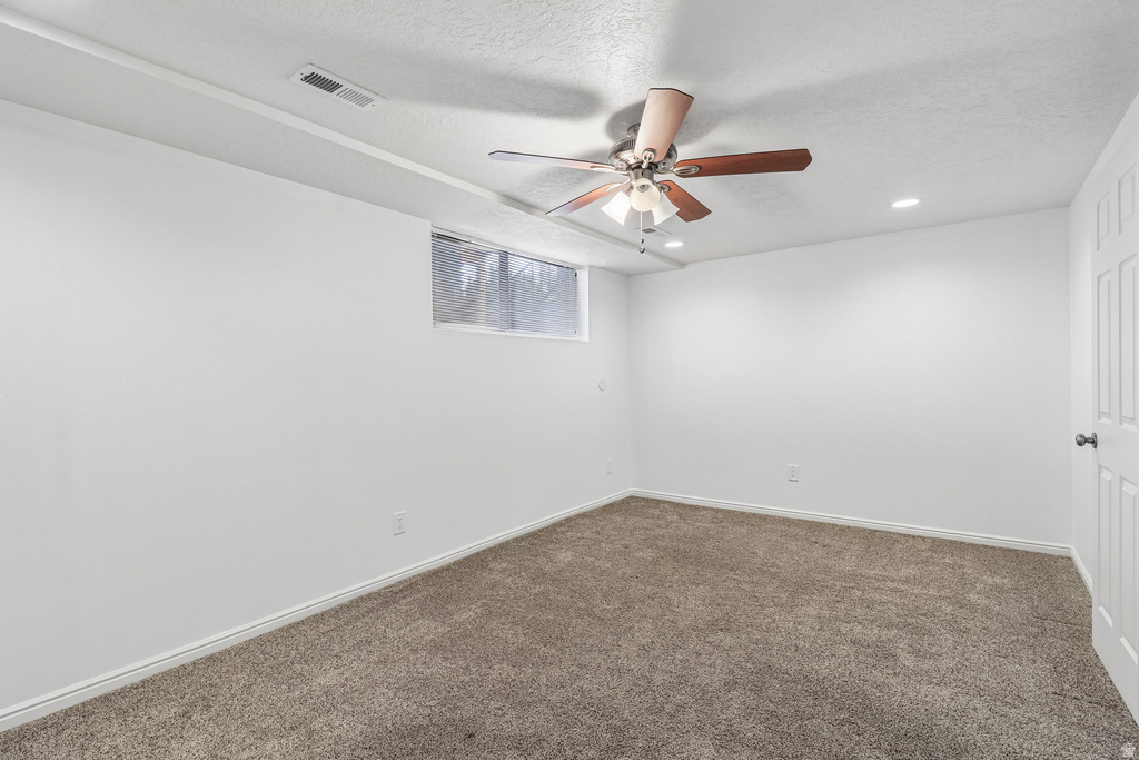 2668 W HORSESHOE CIR South Jordan, UT 84095