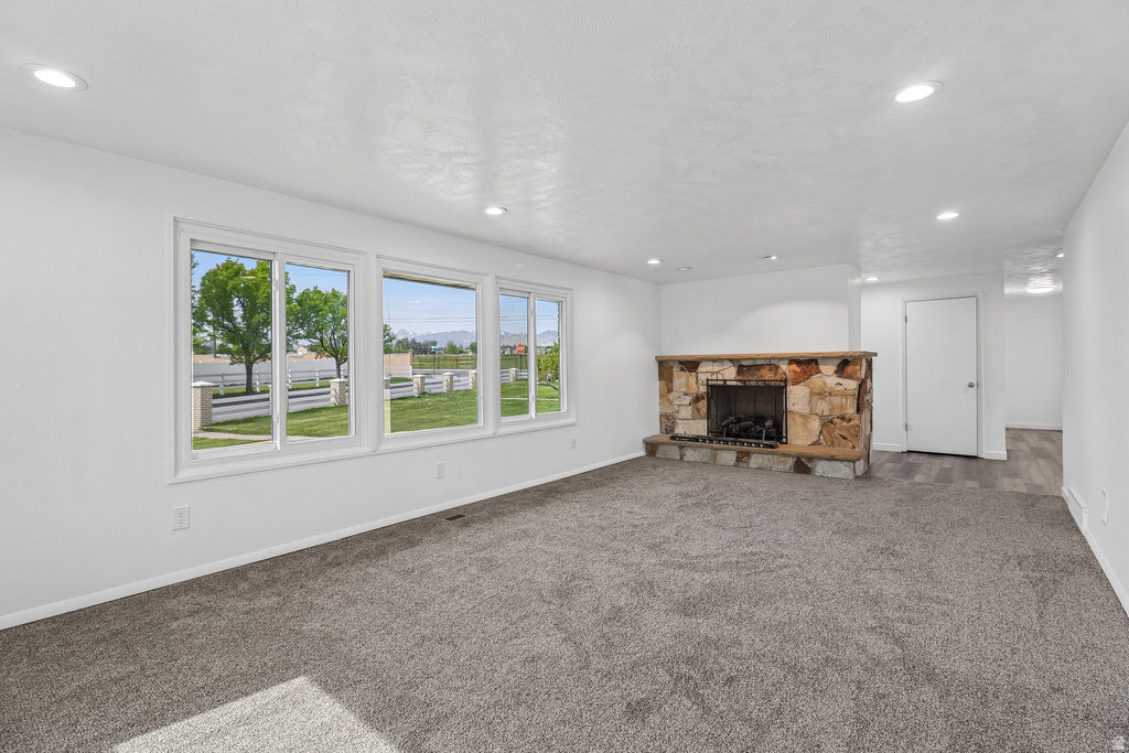 2668 W HORSESHOE CIR South Jordan, UT 84095