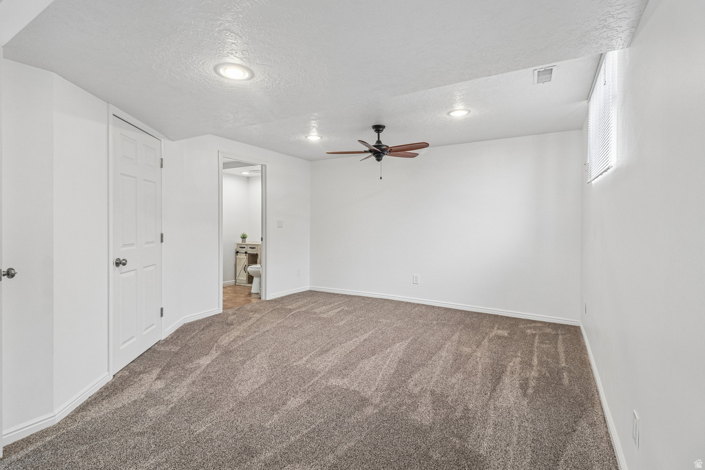 2668 W HORSESHOE CIR South Jordan, UT 84095