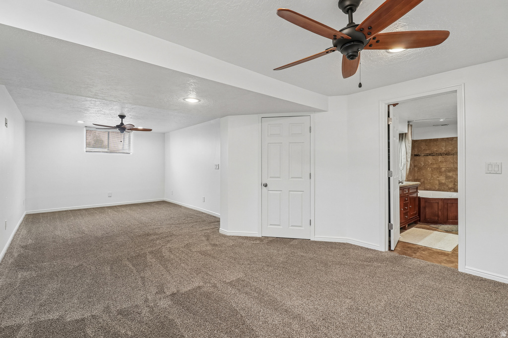 2668 W HORSESHOE CIR South Jordan, UT 84095