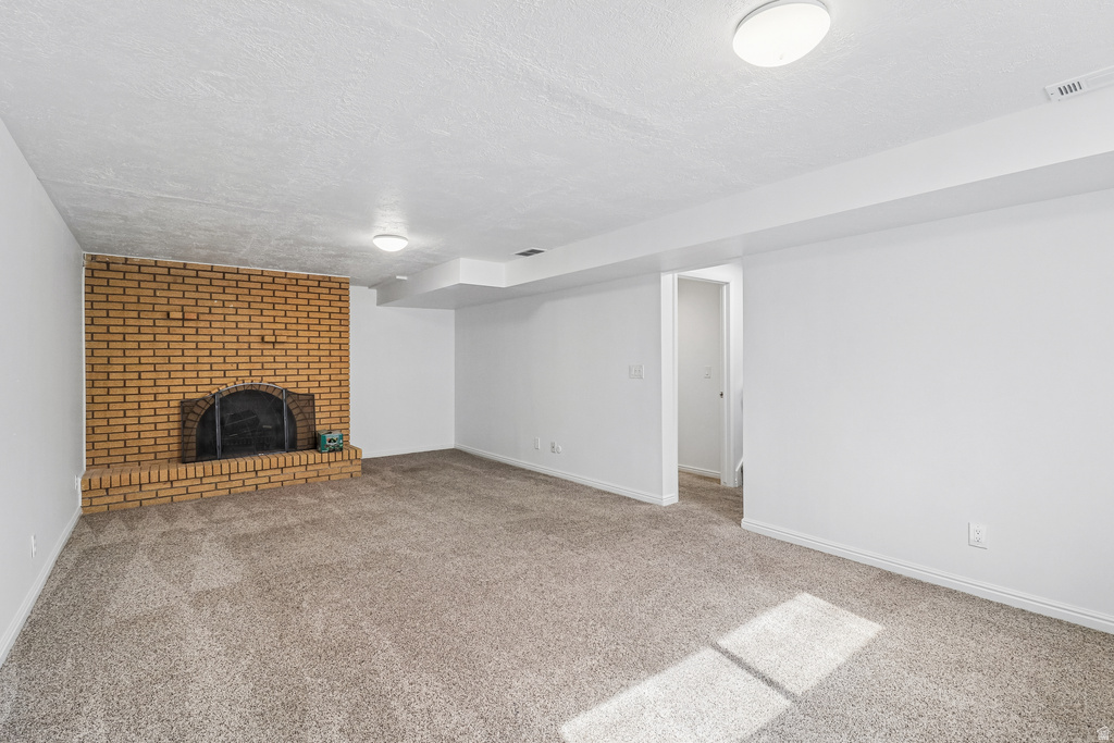 2668 W HORSESHOE CIR South Jordan, UT 84095