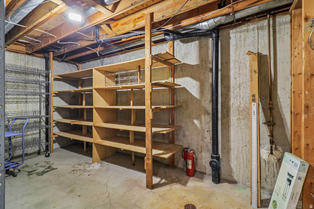 2668 W HORSESHOE CIR South Jordan, UT 84095