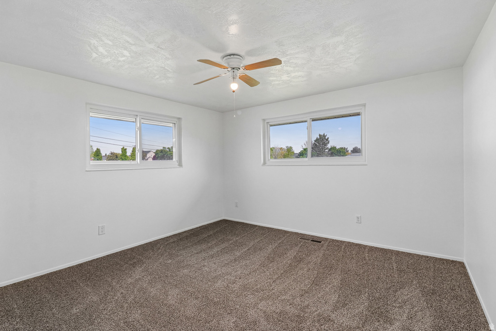 2668 W HORSESHOE CIR South Jordan, UT 84095