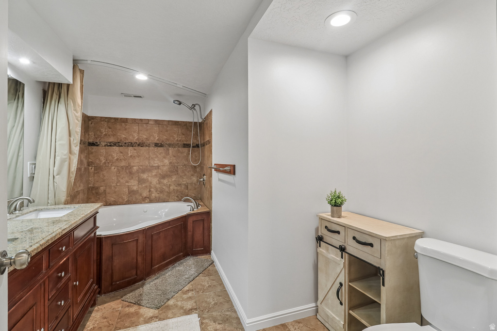 2668 W HORSESHOE CIR South Jordan, UT 84095