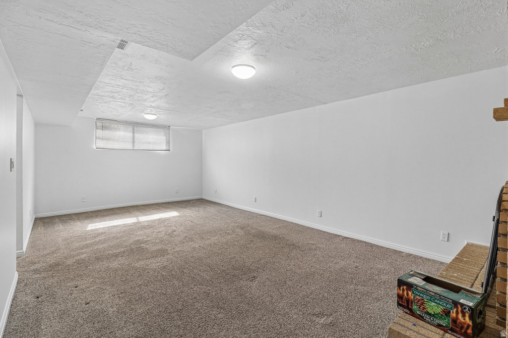 2668 W HORSESHOE CIR South Jordan, UT 84095