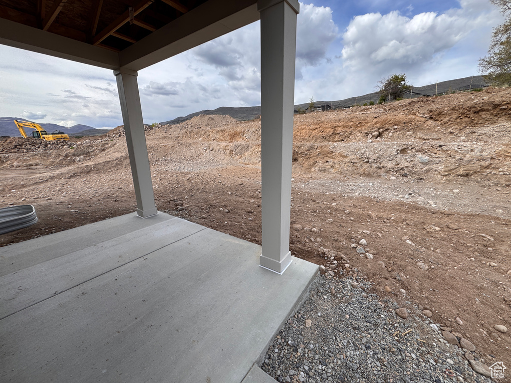 358 SADIE CT #147 Heber City, UT 84032