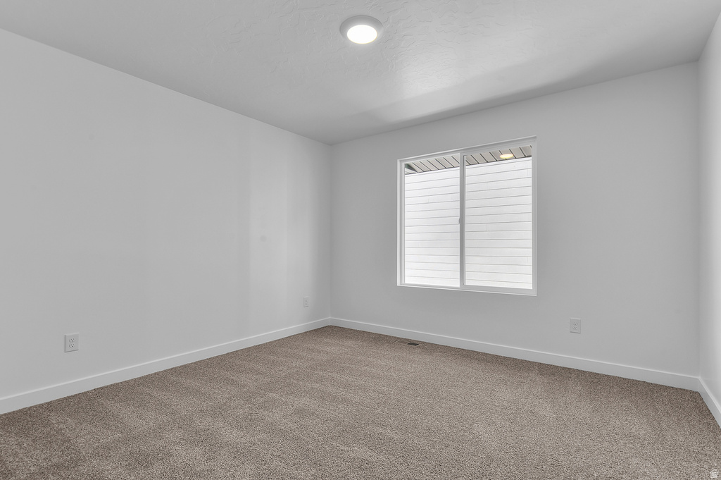 358 SADIE CT #147 Heber City, UT 84032