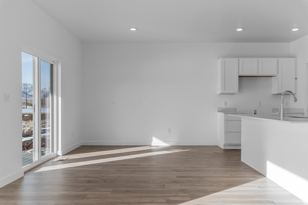 358 SADIE CT #147 Heber City, UT 84032