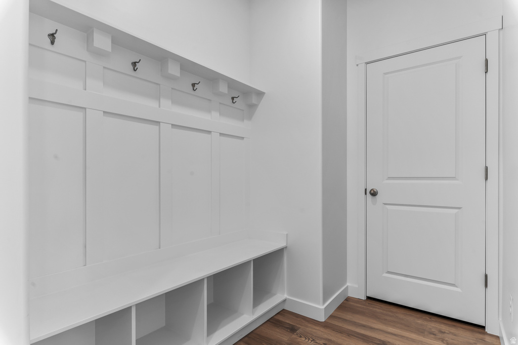 358 SADIE CT #147 Heber City, UT 84032