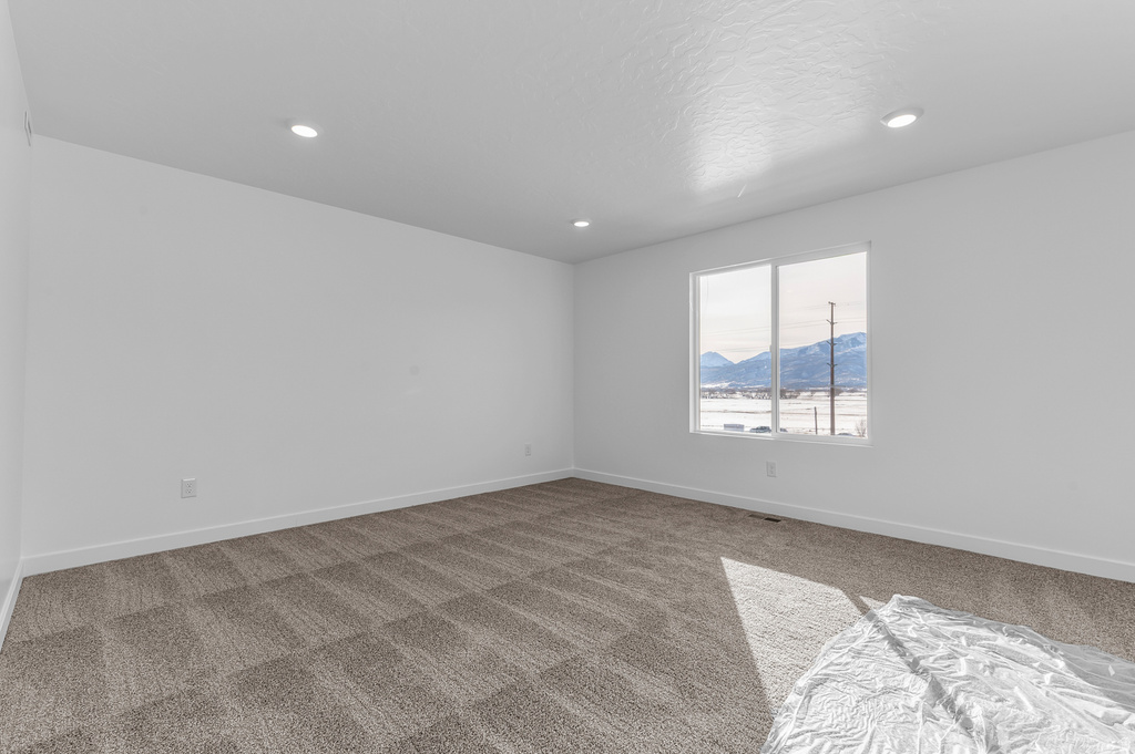 358 SADIE CT #147 Heber City, UT 84032