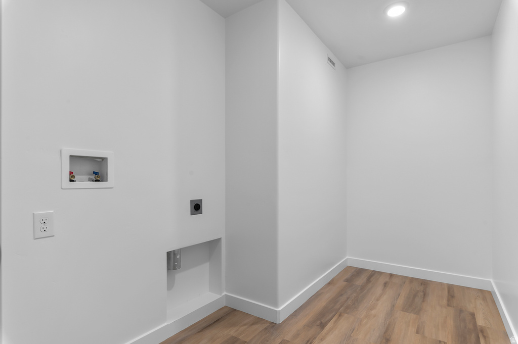 358 SADIE CT #147 Heber City, UT 84032
