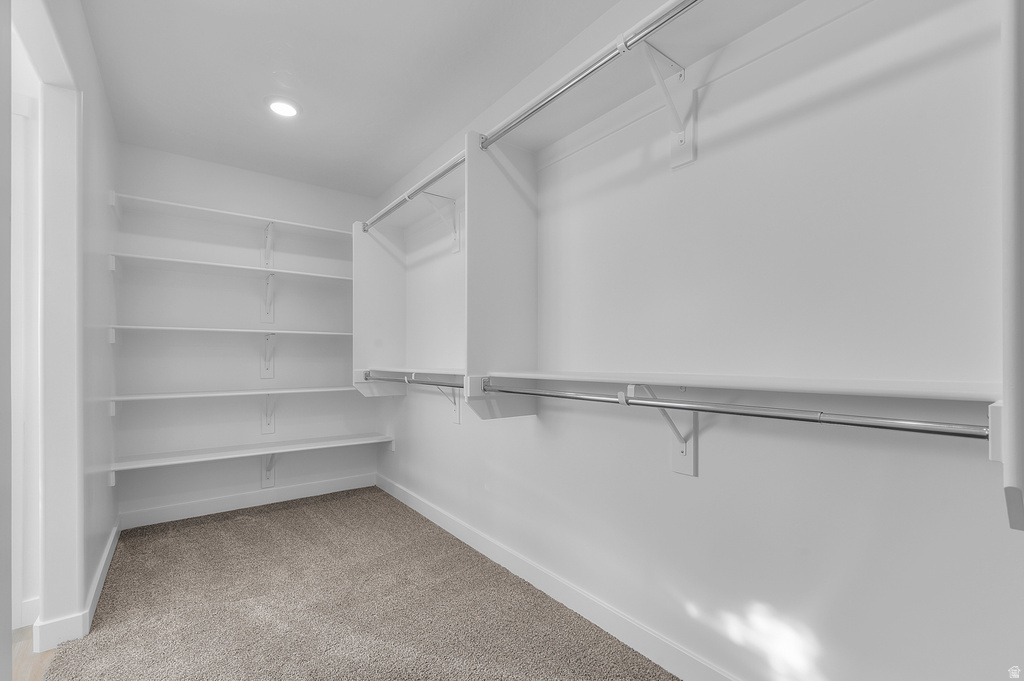 358 SADIE CT #147 Heber City, UT 84032