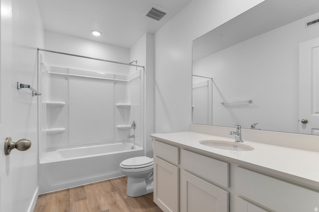 358 SADIE CT #147 Heber City, UT 84032