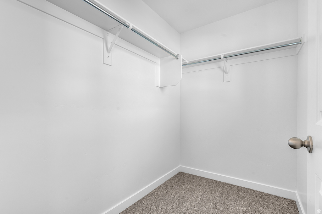 358 SADIE CT #147 Heber City, UT 84032