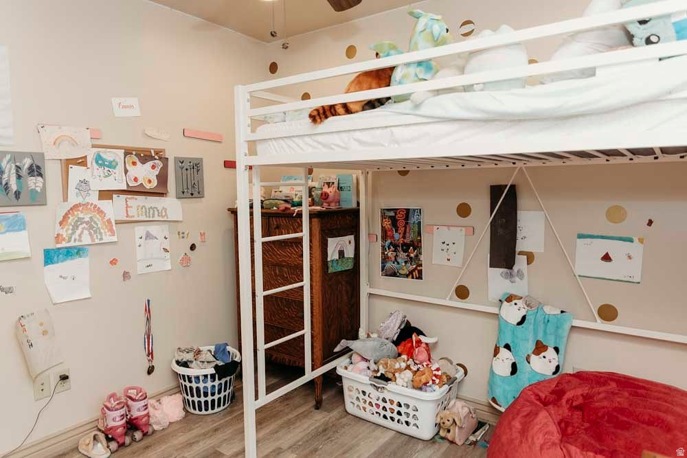 5655 S 4525 W Hooper, UT 84315