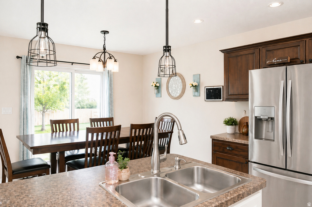 5655 S 4525 W Hooper, UT 84315