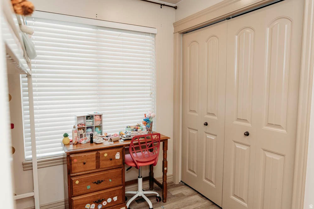 5655 S 4525 W Hooper, UT 84315