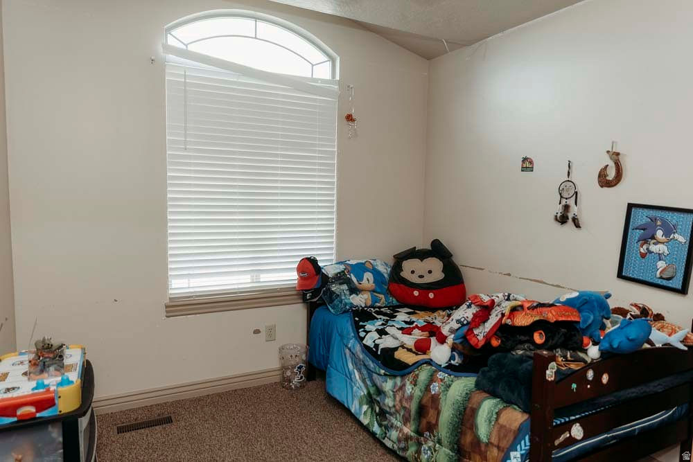 5655 S 4525 W Hooper, UT 84315