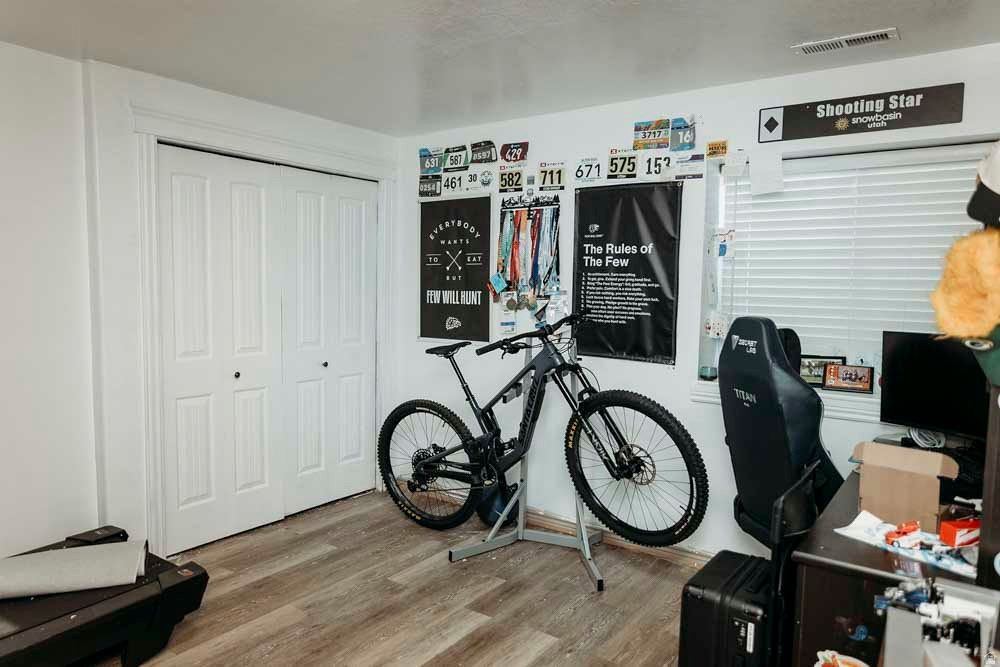 5655 S 4525 W Hooper, UT 84315