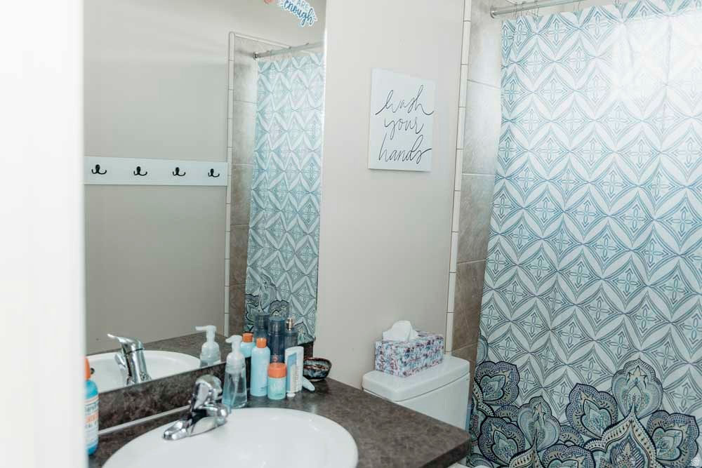 5655 S 4525 W Hooper, UT 84315