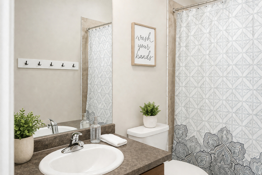 5655 S 4525 W Hooper, UT 84315
