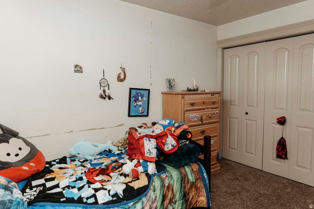 5655 S 4525 W Hooper, UT 84315