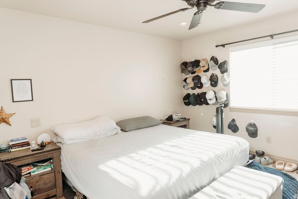 5655 S 4525 W Hooper, UT 84315