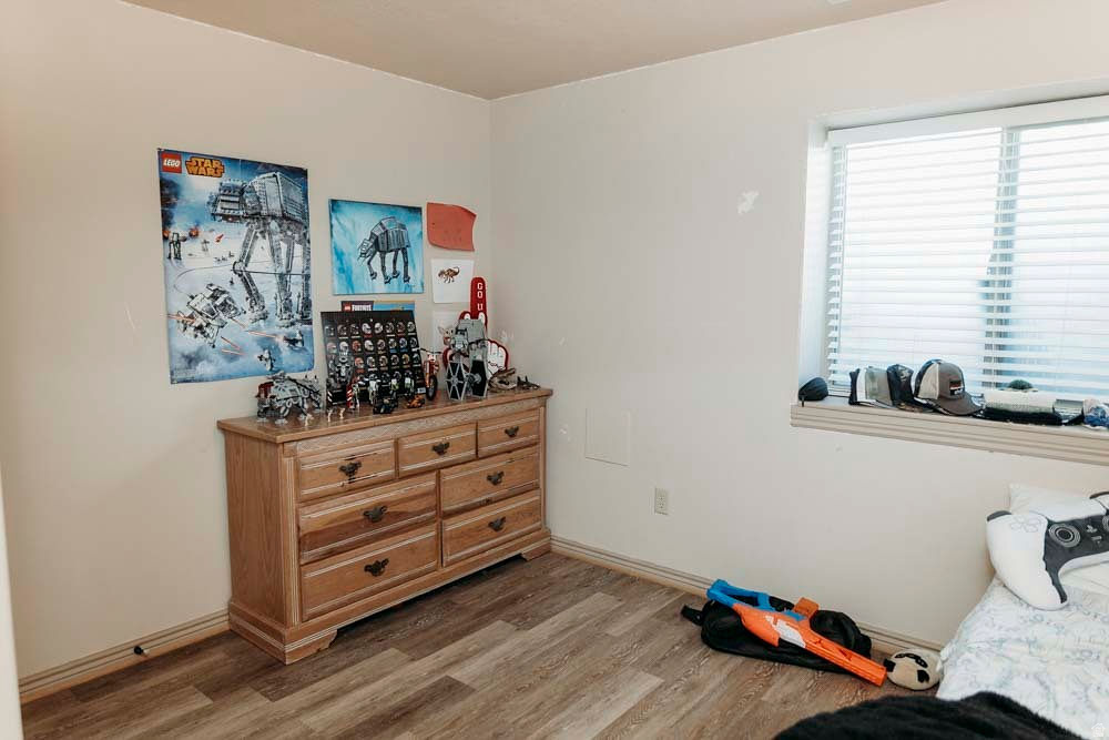 5655 S 4525 W Hooper, UT 84315