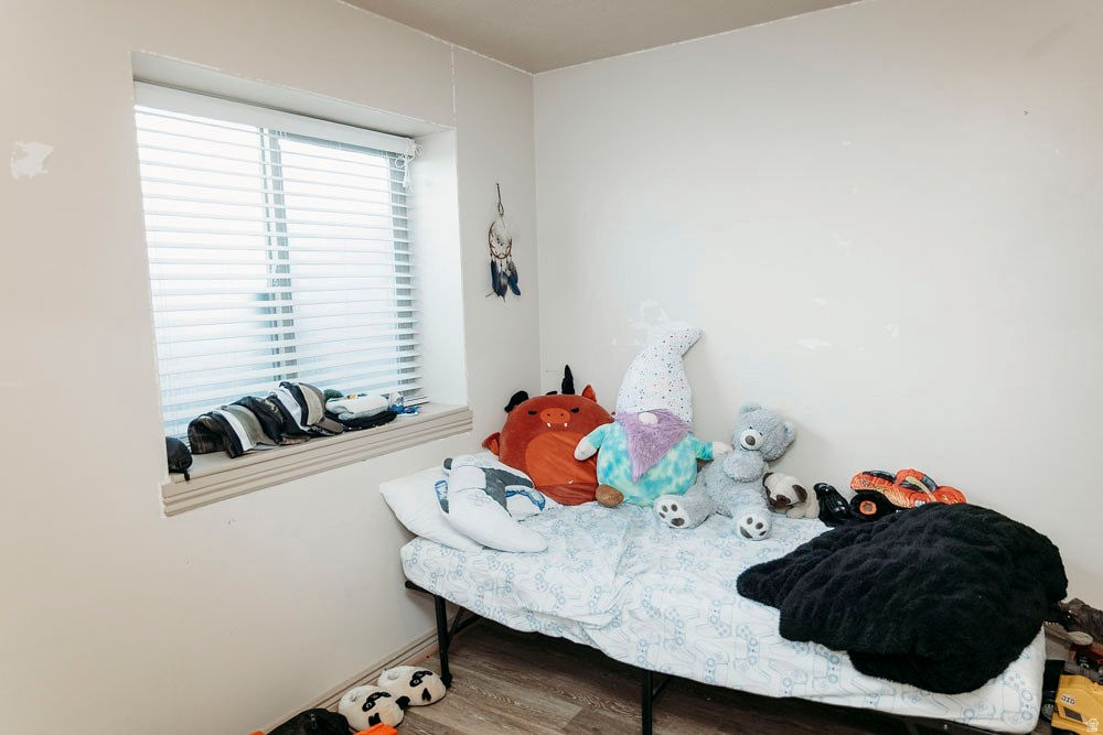 5655 S 4525 W Hooper, UT 84315