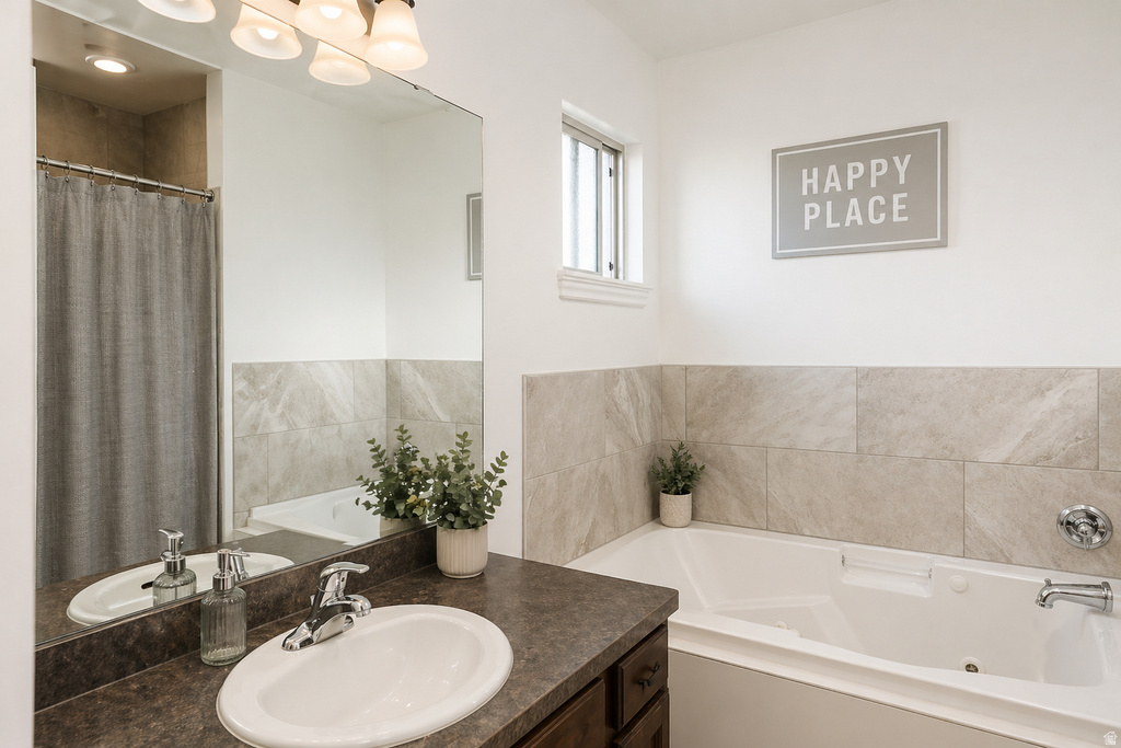 5655 S 4525 W Hooper, UT 84315