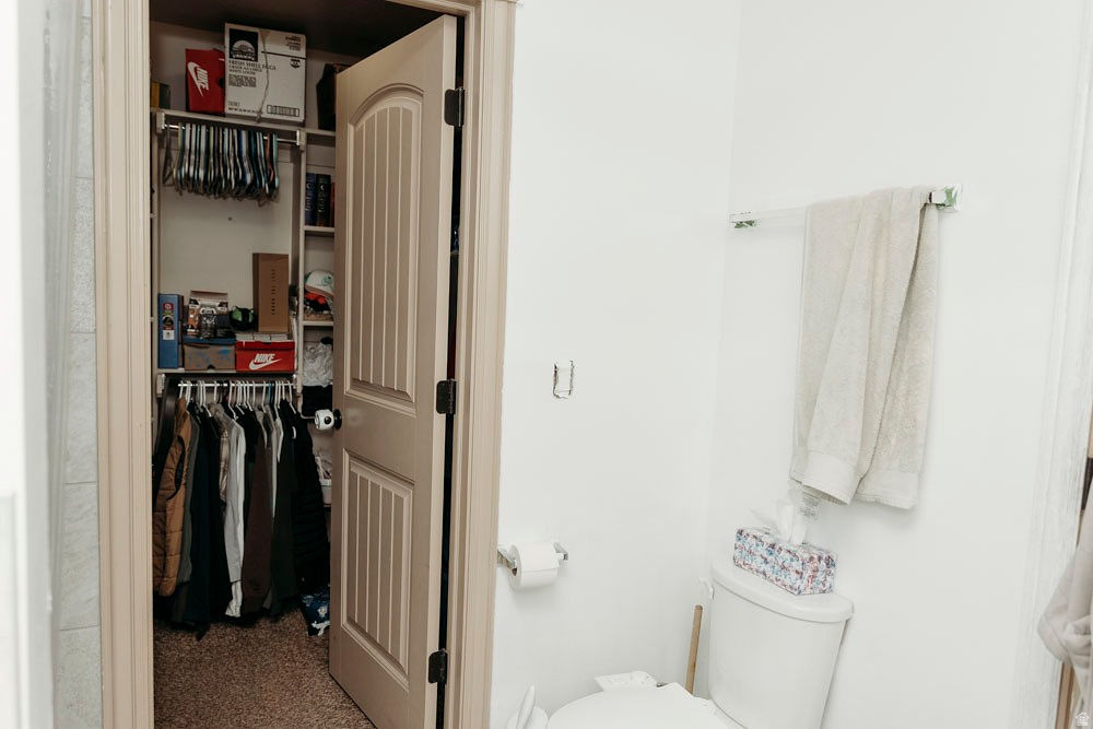 5655 S 4525 W Hooper, UT 84315