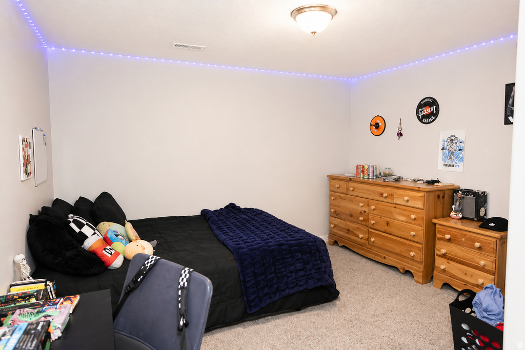 5655 S 4525 W Hooper, UT 84315