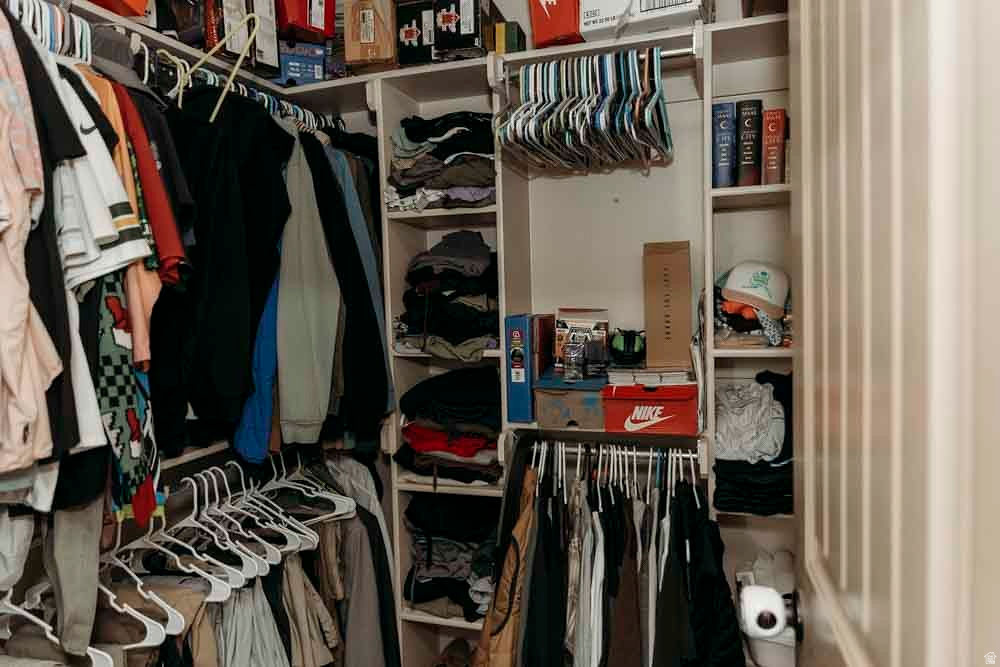 5655 S 4525 W Hooper, UT 84315