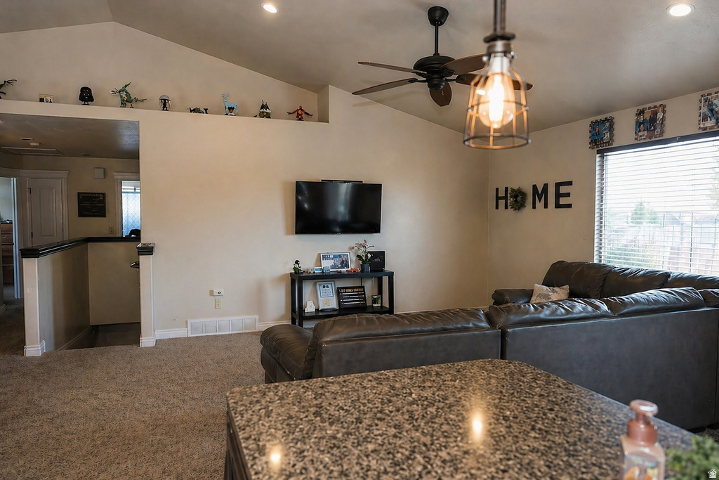 5655 S 4525 W Hooper, UT 84315