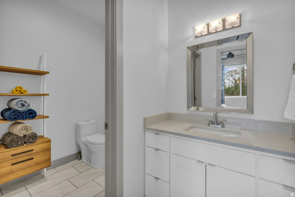 1846 E ORCHARD HOLLOW LN Holladay, UT 84124