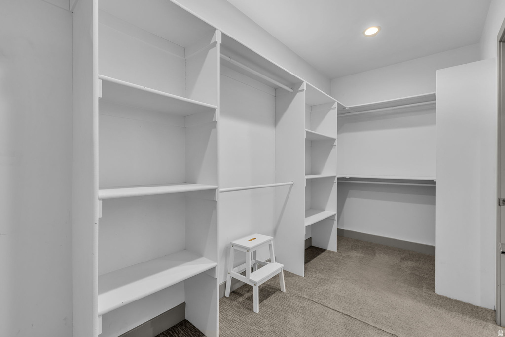 1846 E ORCHARD HOLLOW LN Holladay, UT 84124