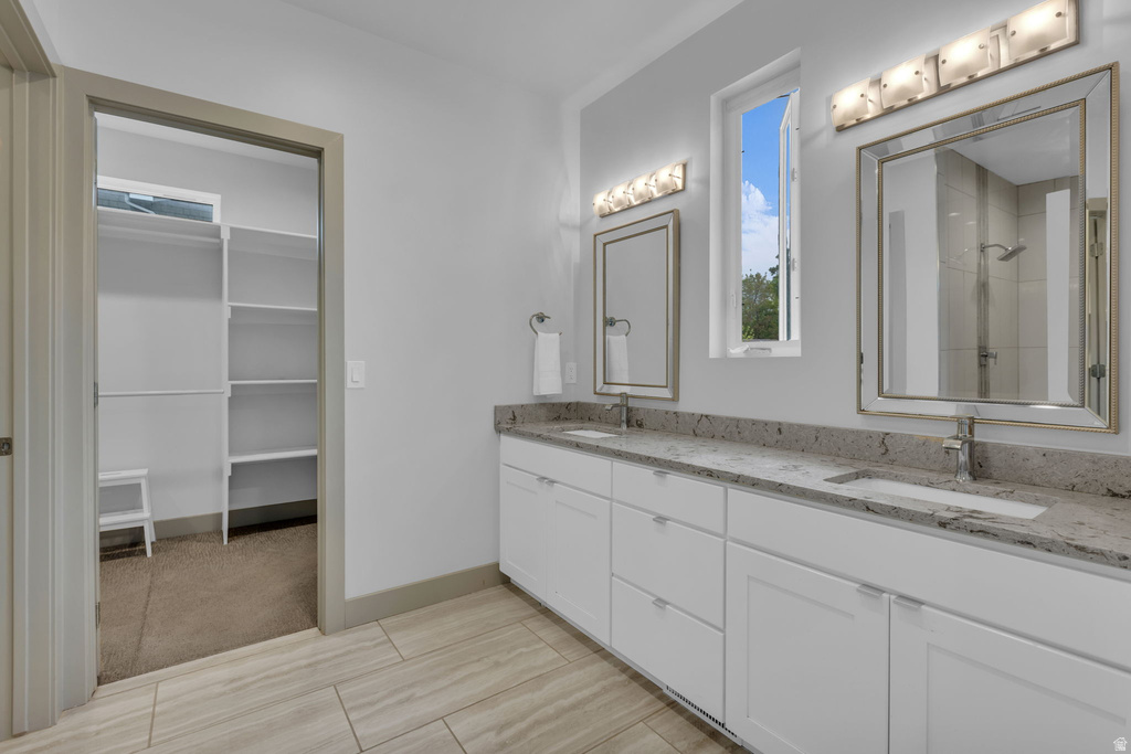 1846 E ORCHARD HOLLOW LN Holladay, UT 84124