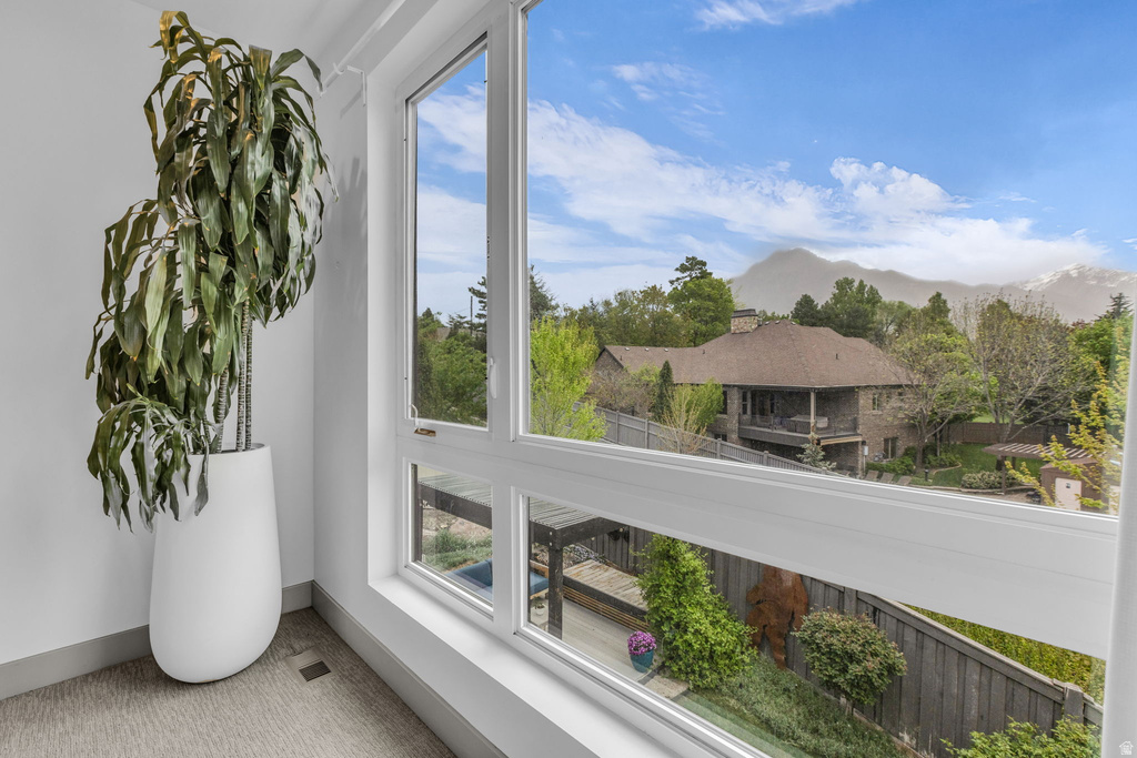 1846 E ORCHARD HOLLOW LN Holladay, UT 84124