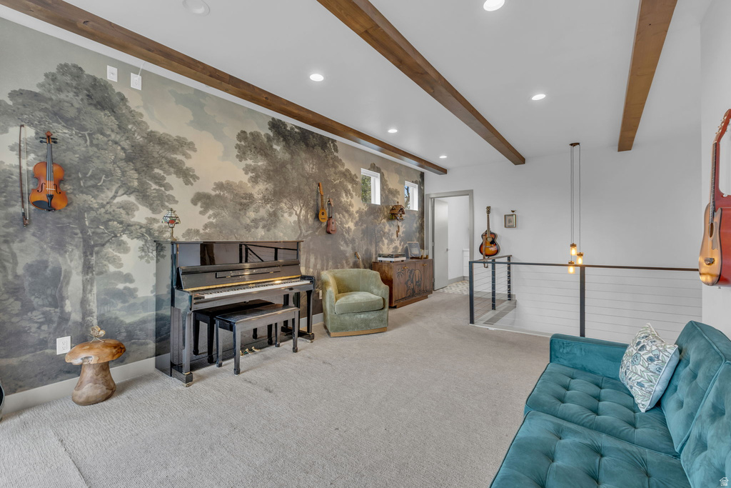 1846 E ORCHARD HOLLOW LN Holladay, UT 84124