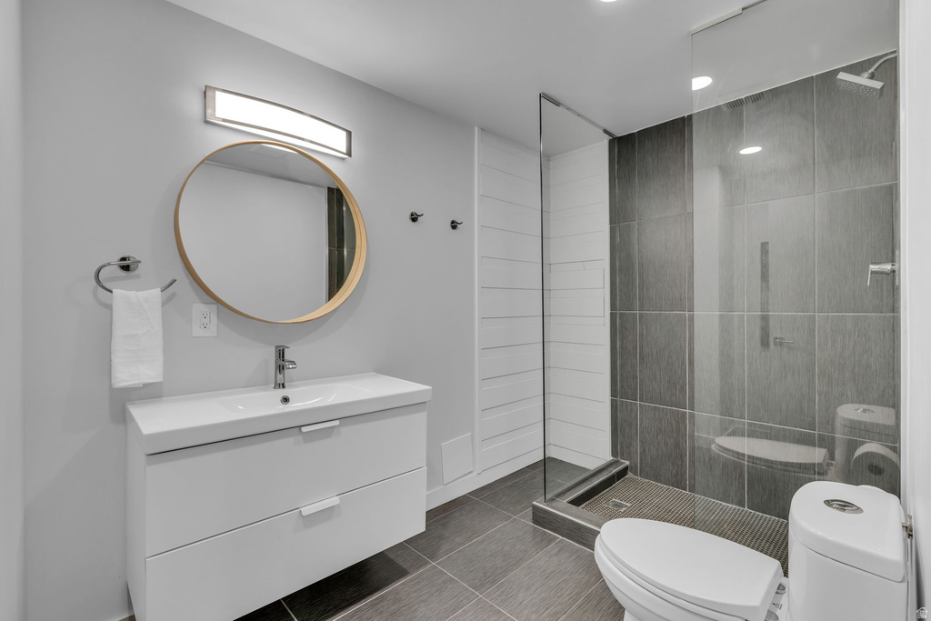 1846 E ORCHARD HOLLOW LN Holladay, UT 84124