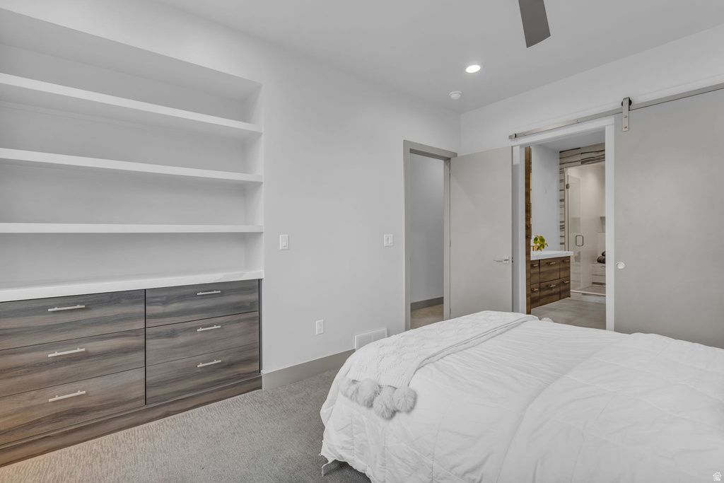 1846 E ORCHARD HOLLOW LN Holladay, UT 84124