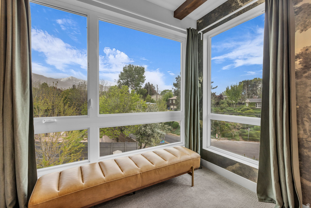 1846 E ORCHARD HOLLOW LN Holladay, UT 84124