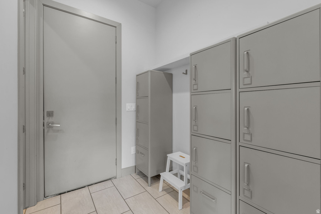 1846 E ORCHARD HOLLOW LN Holladay, UT 84124