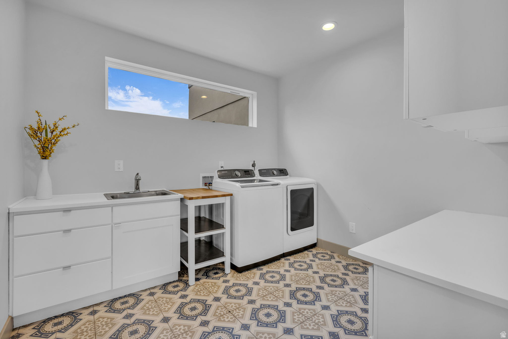 1846 E ORCHARD HOLLOW LN Holladay, UT 84124