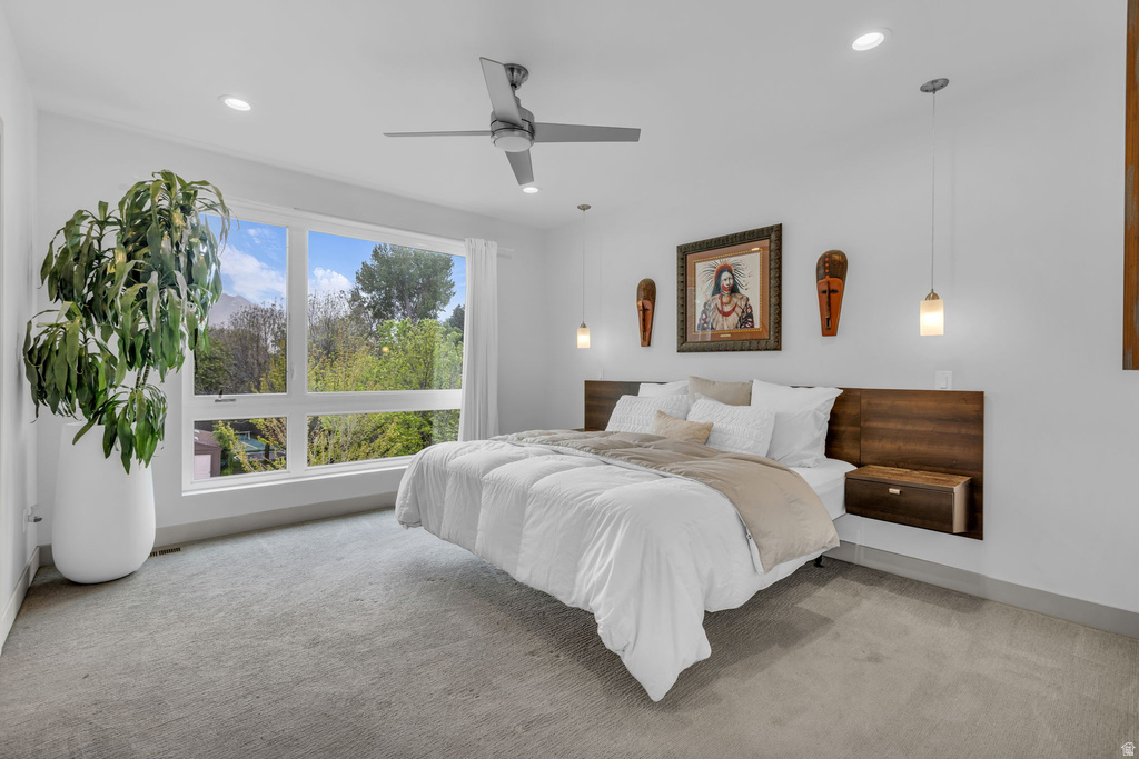 1846 E ORCHARD HOLLOW LN Holladay, UT 84124